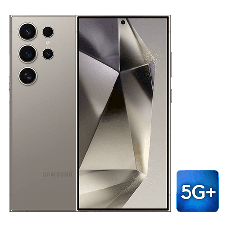 Galaxy S24 Ultra