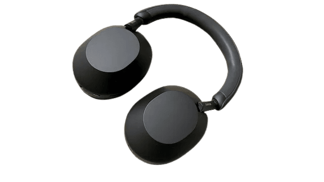 Sony WH-1000XM5 Wireless Noise Cancelling Headphones